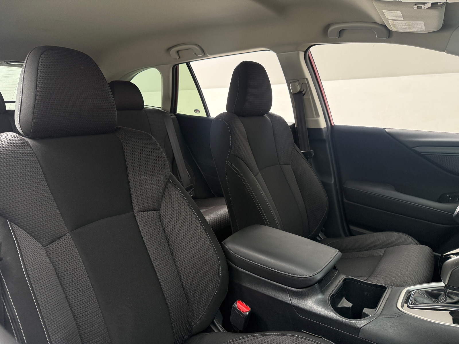 Thumbnail: 2021 Subaru Outback - 2