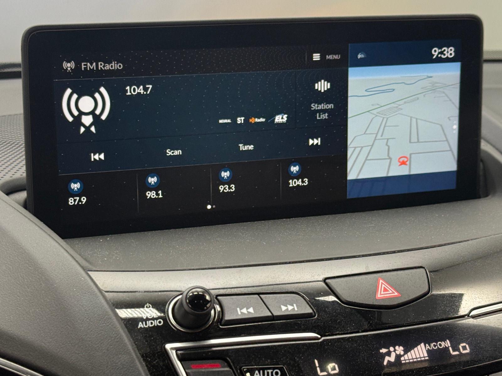 Thumbnail: 2023 Acura RDX - 3