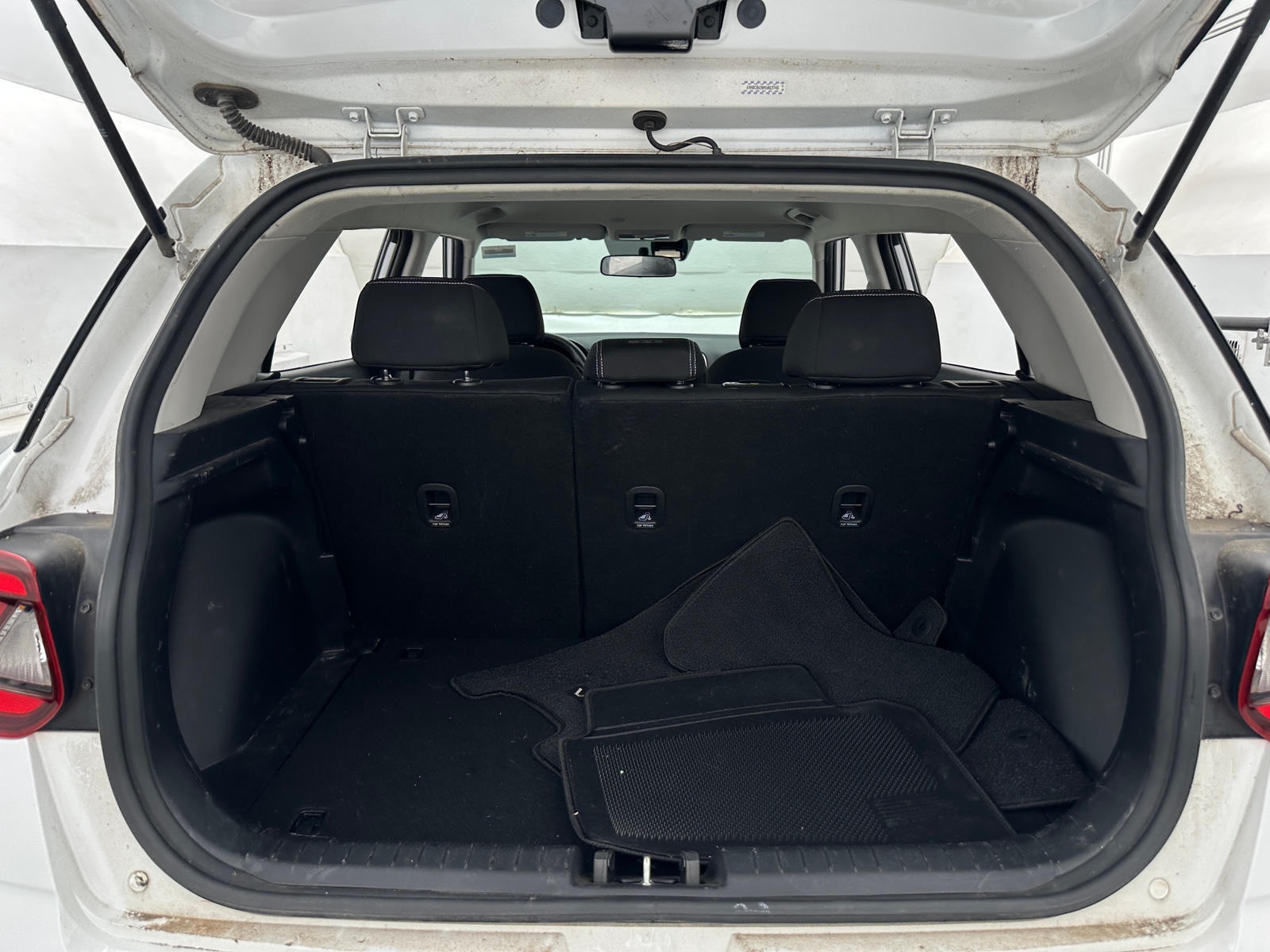 Thumbnail: 2021 Hyundai Venue - 7