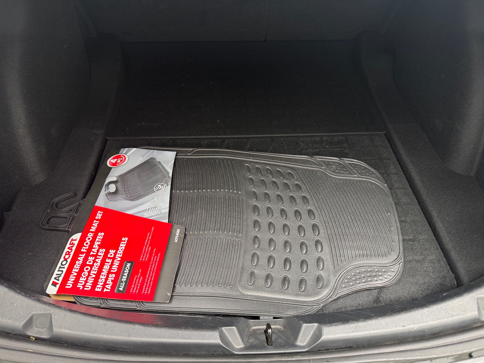 Thumbnail: 2023 Tesla Model 3 - 6