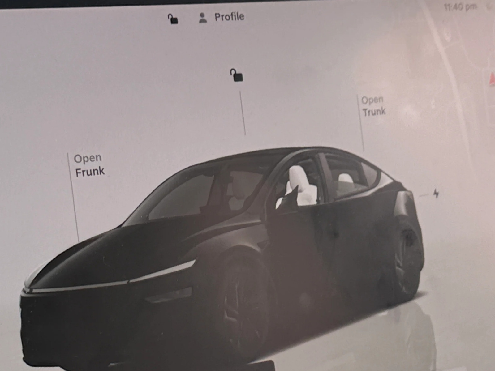 Thumbnail: 2026 Tesla Model Y - 3