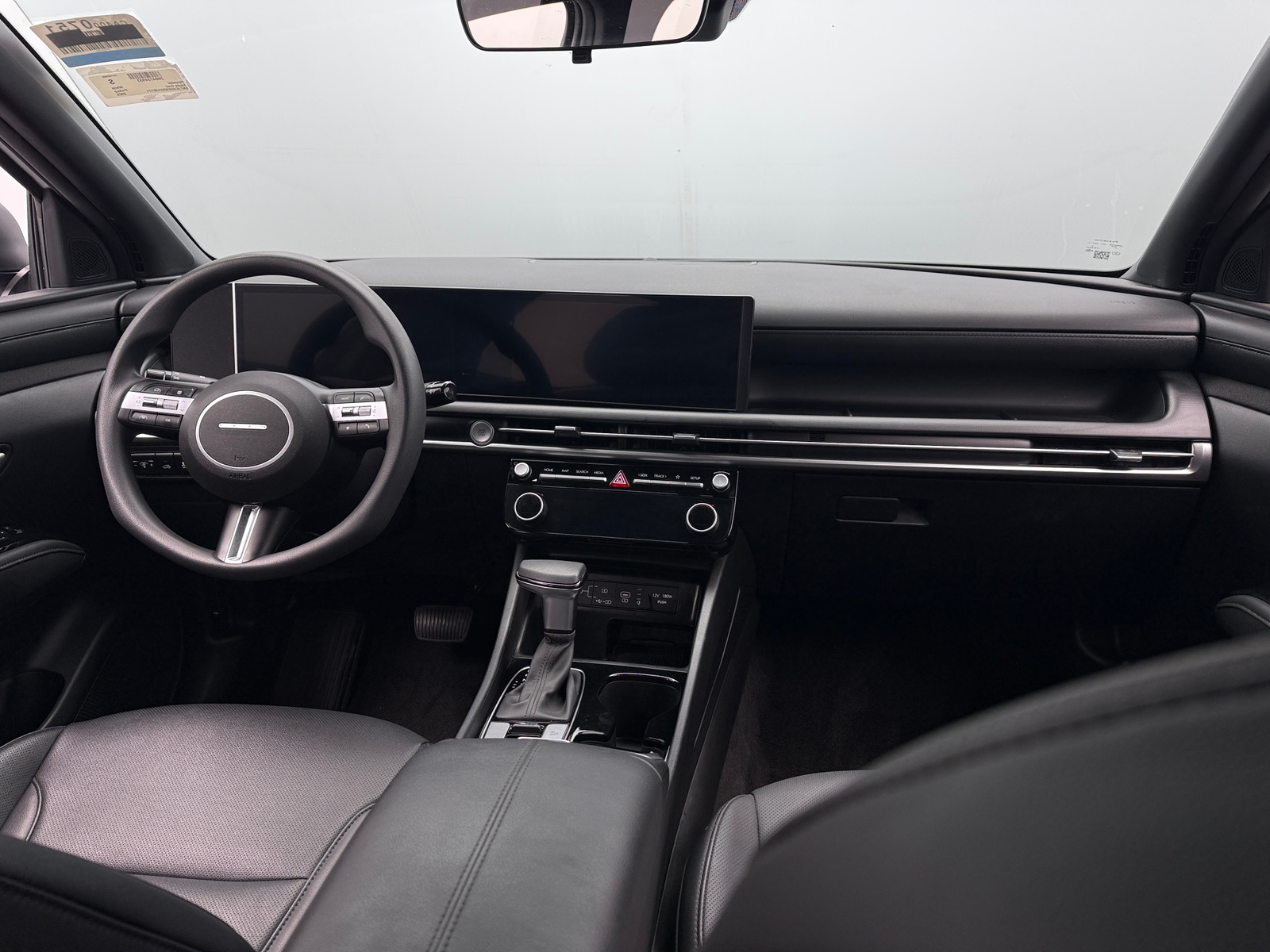 Thumbnail: 2025 Hyundai Santa Cruz - 2