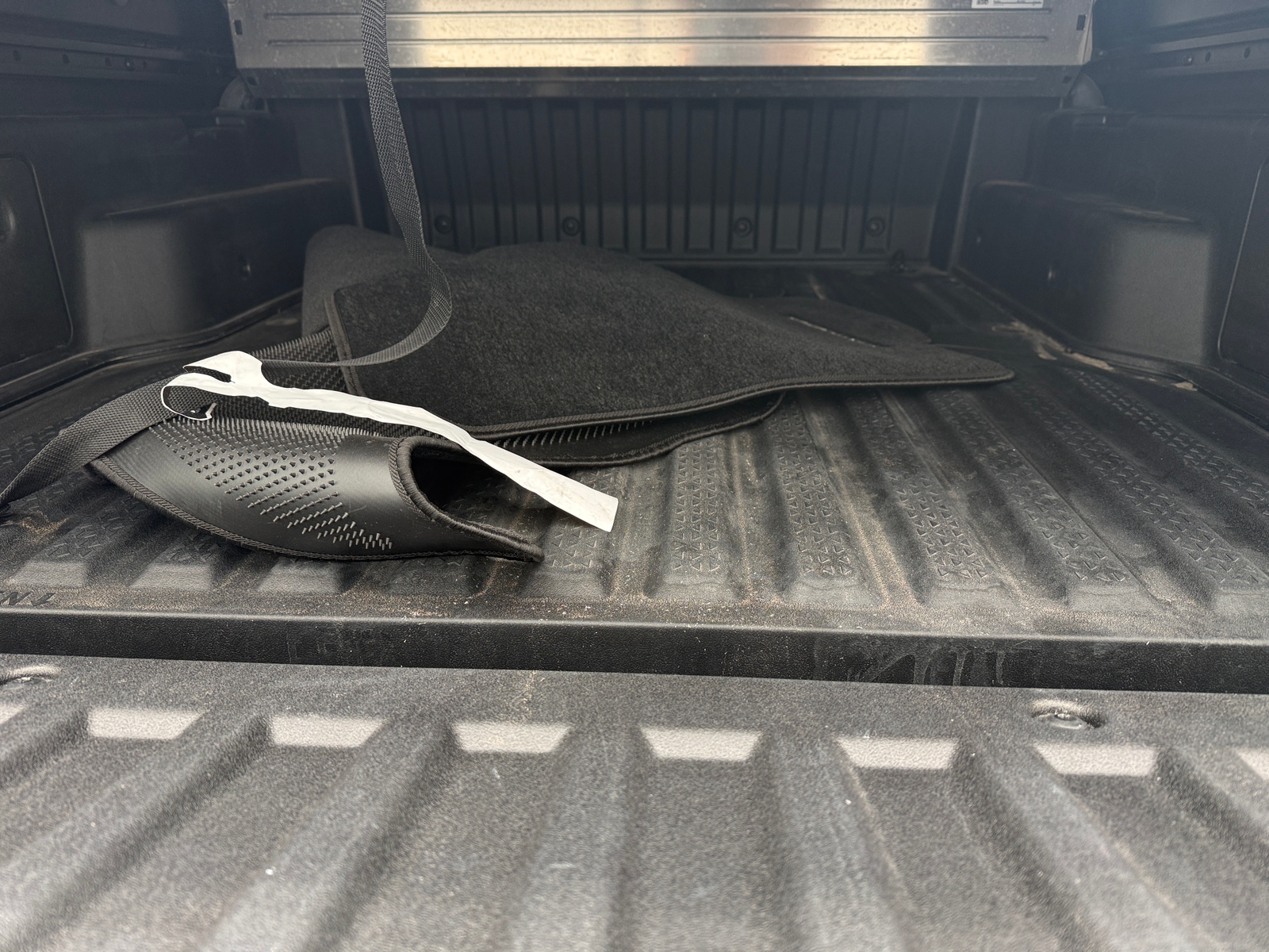 Thumbnail: 2025 Hyundai Santa Cruz - 6