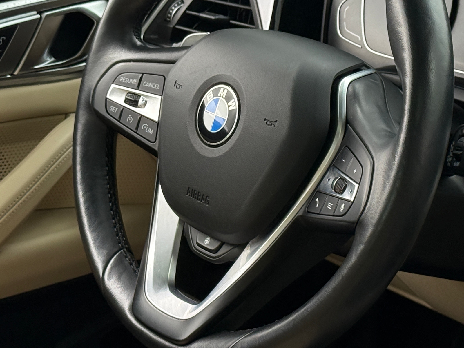 Thumbnail: 2021 BMW 4 Series - 3