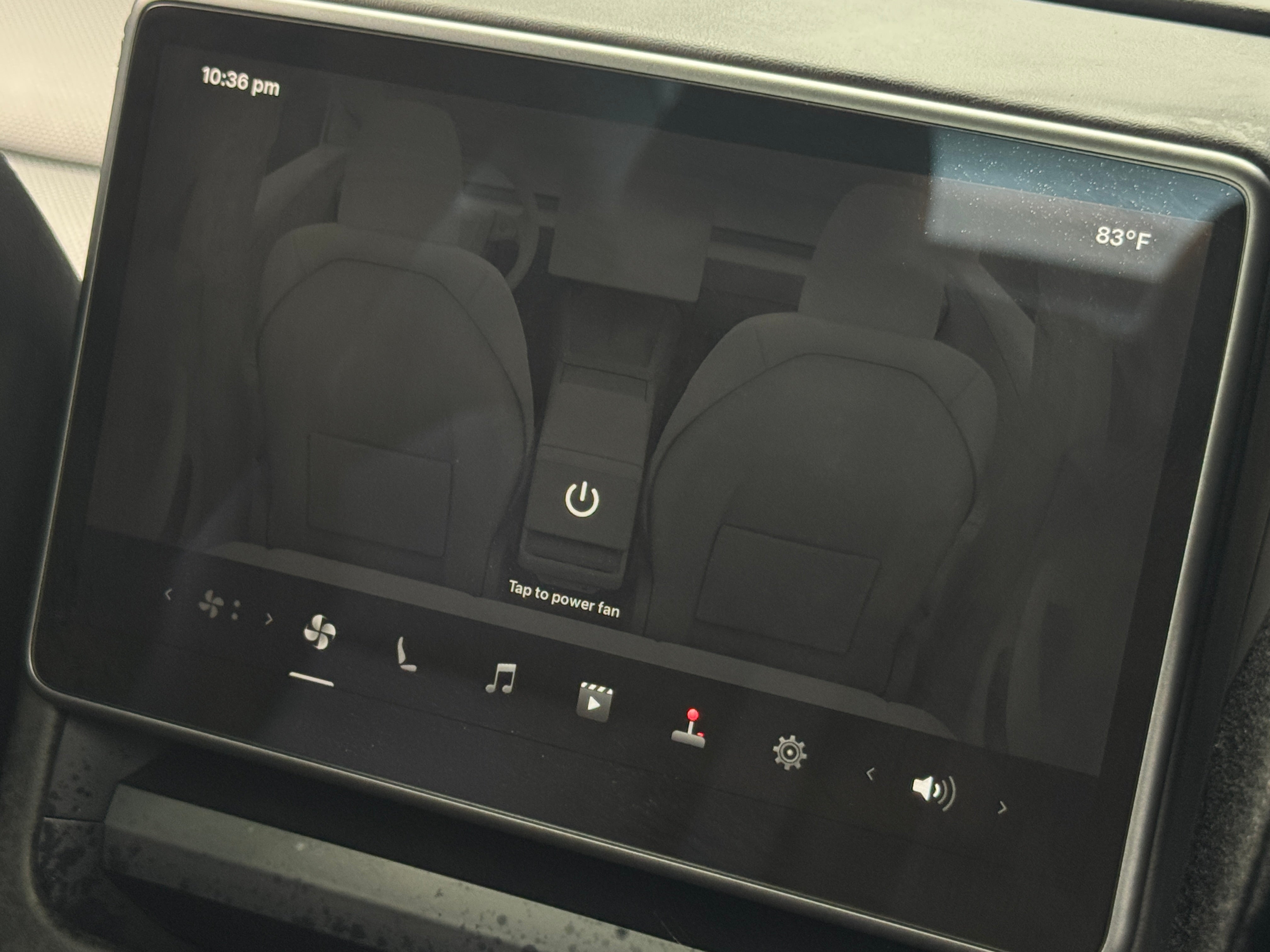 Used 2025 Tesla Model 3 Long Range with VIN 5YJ3E1EA2SF983614 for sale in Auburn, WA