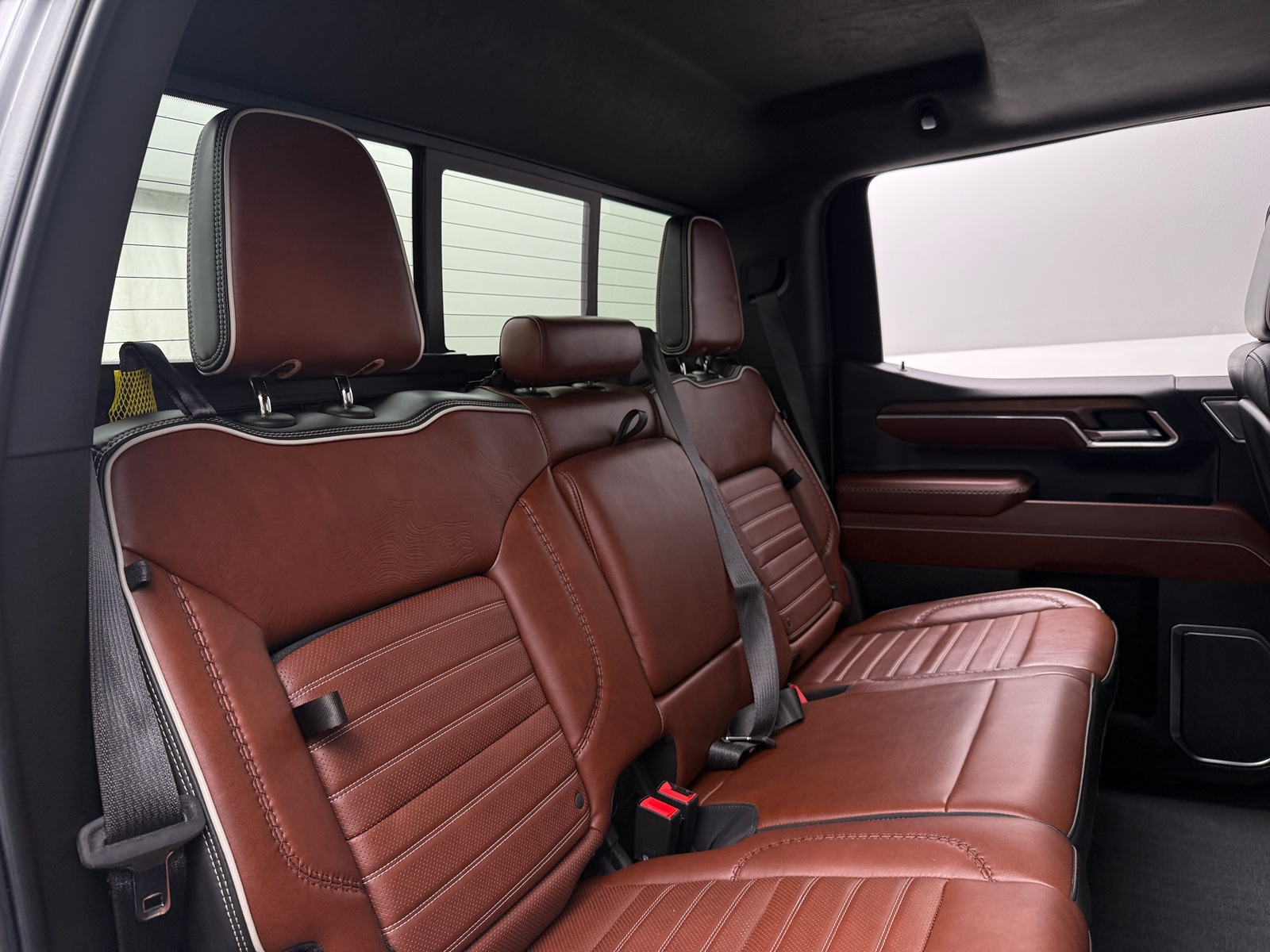 Thumbnail: 2022 GMC Sierra 1500 - 5