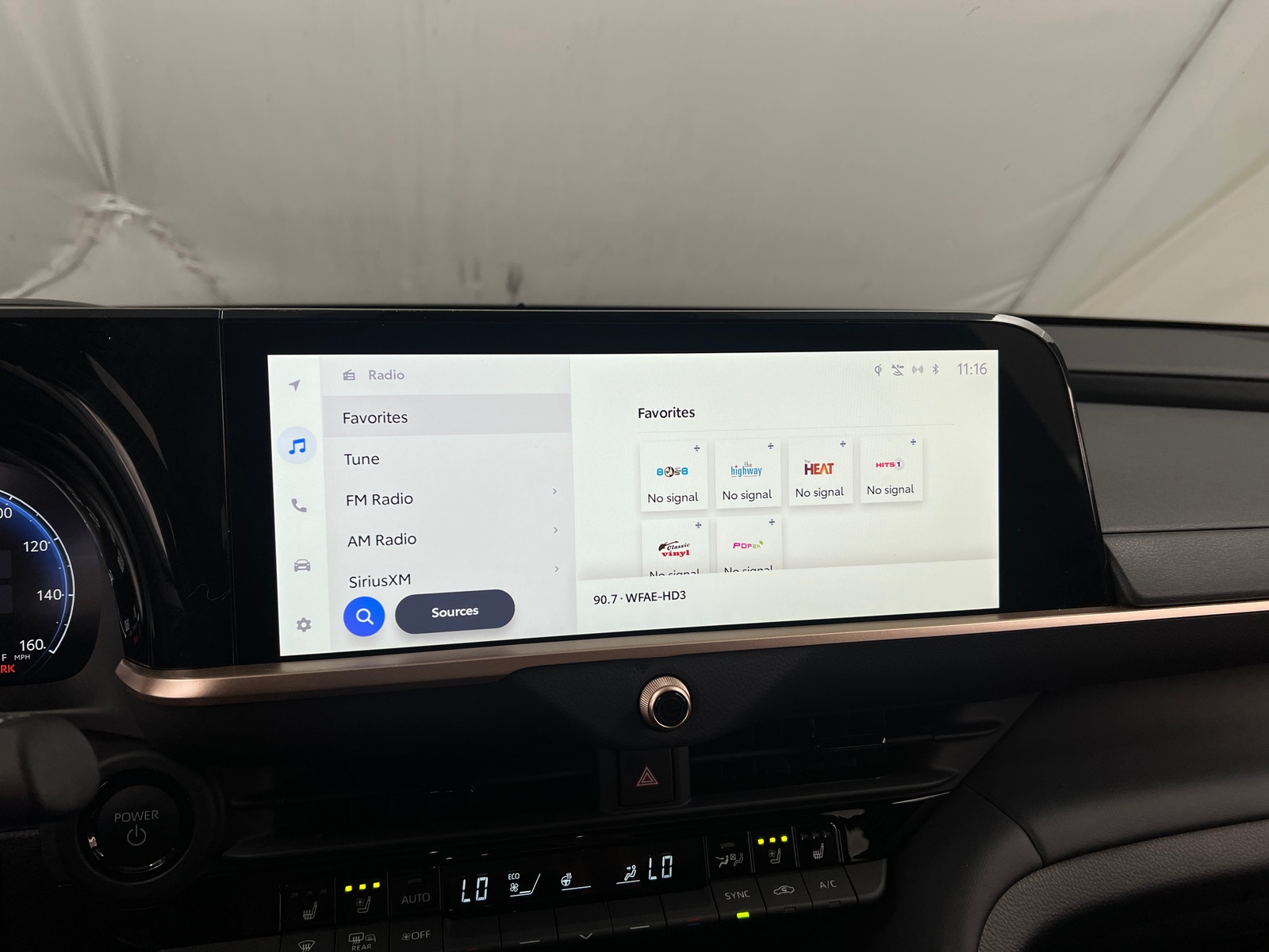 Thumbnail: 2025 Toyota Crown - 3