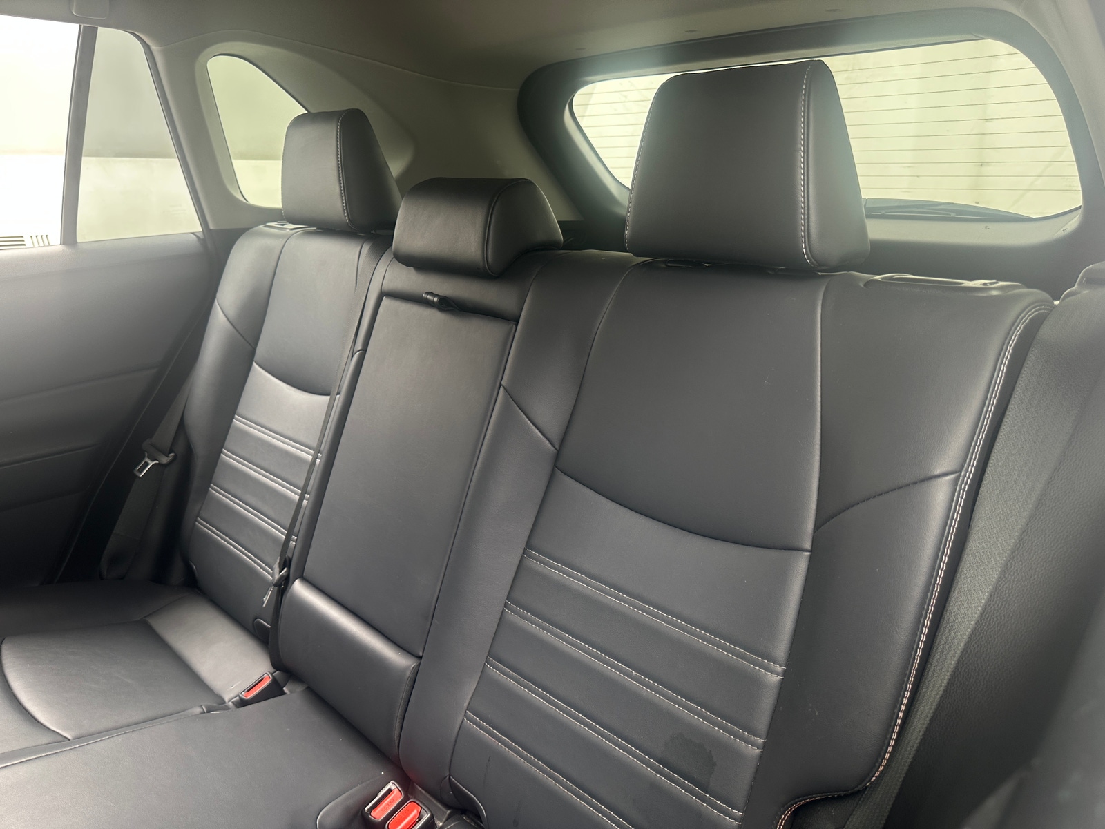 Thumbnail: 2019 Toyota RAV4 - 5