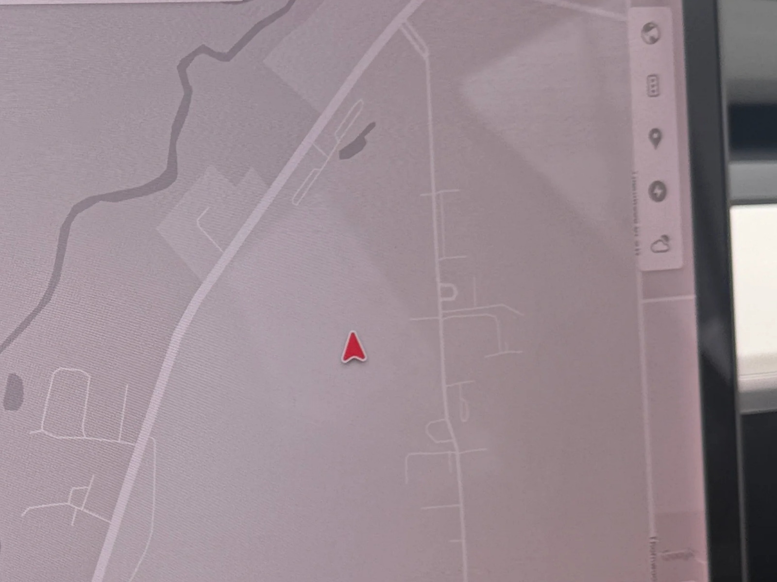 Thumbnail: 2019 Tesla Model 3 - 3