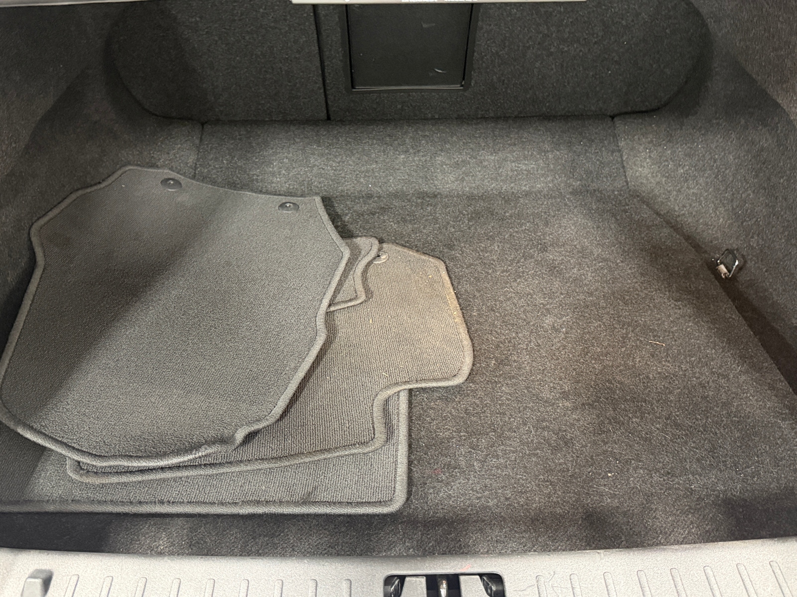 Thumbnail: 2017 Volvo S60 - 6