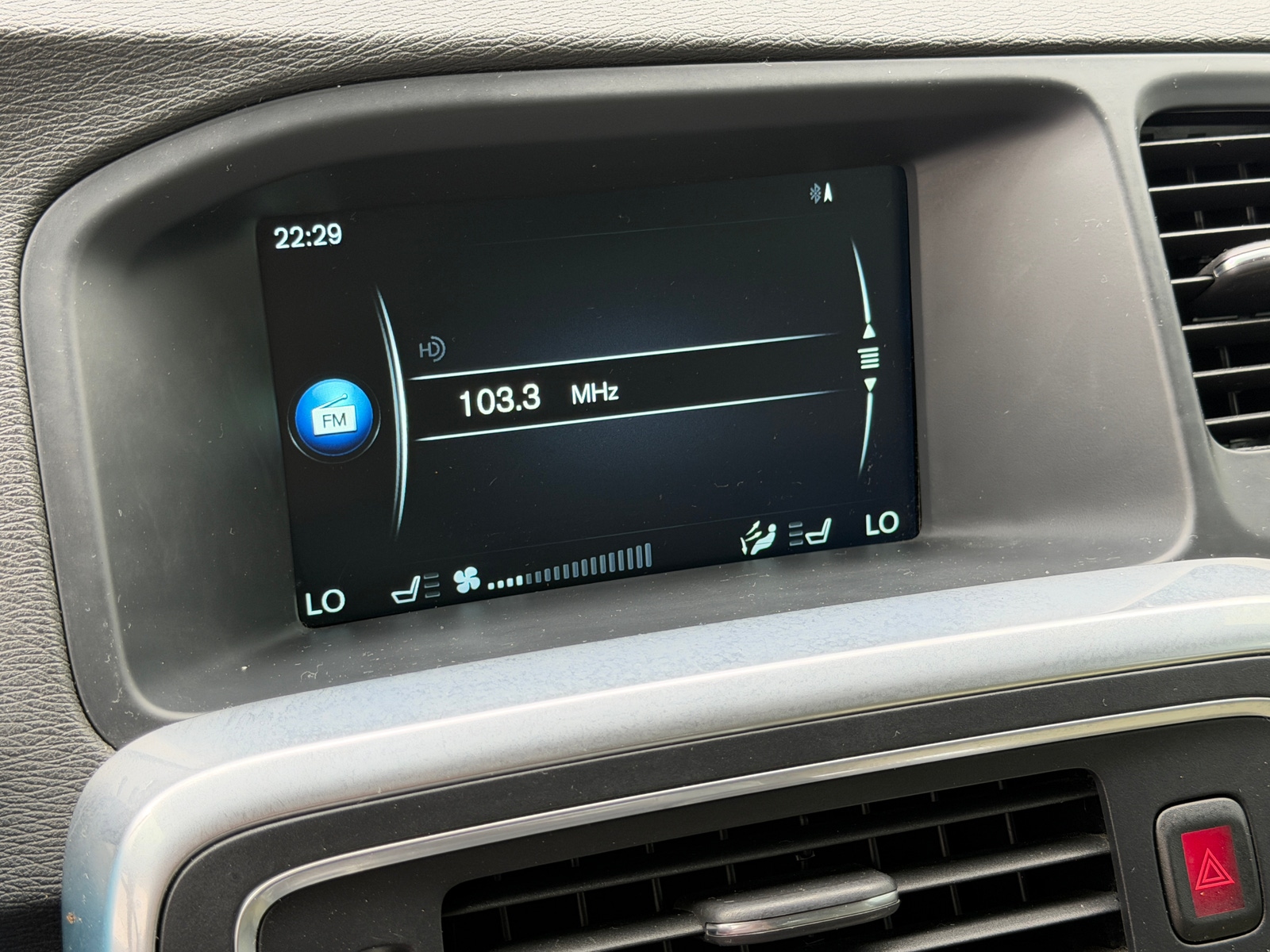 Thumbnail: 2017 Volvo S60 - 3