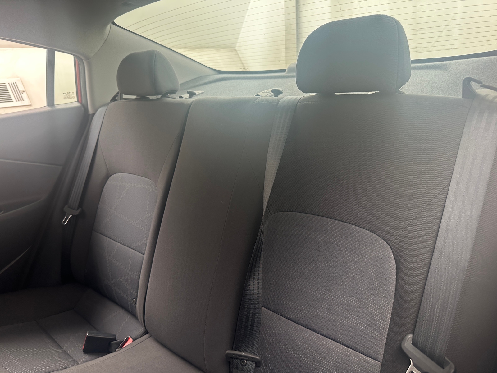 Thumbnail: 2017 Kia Rio - 6