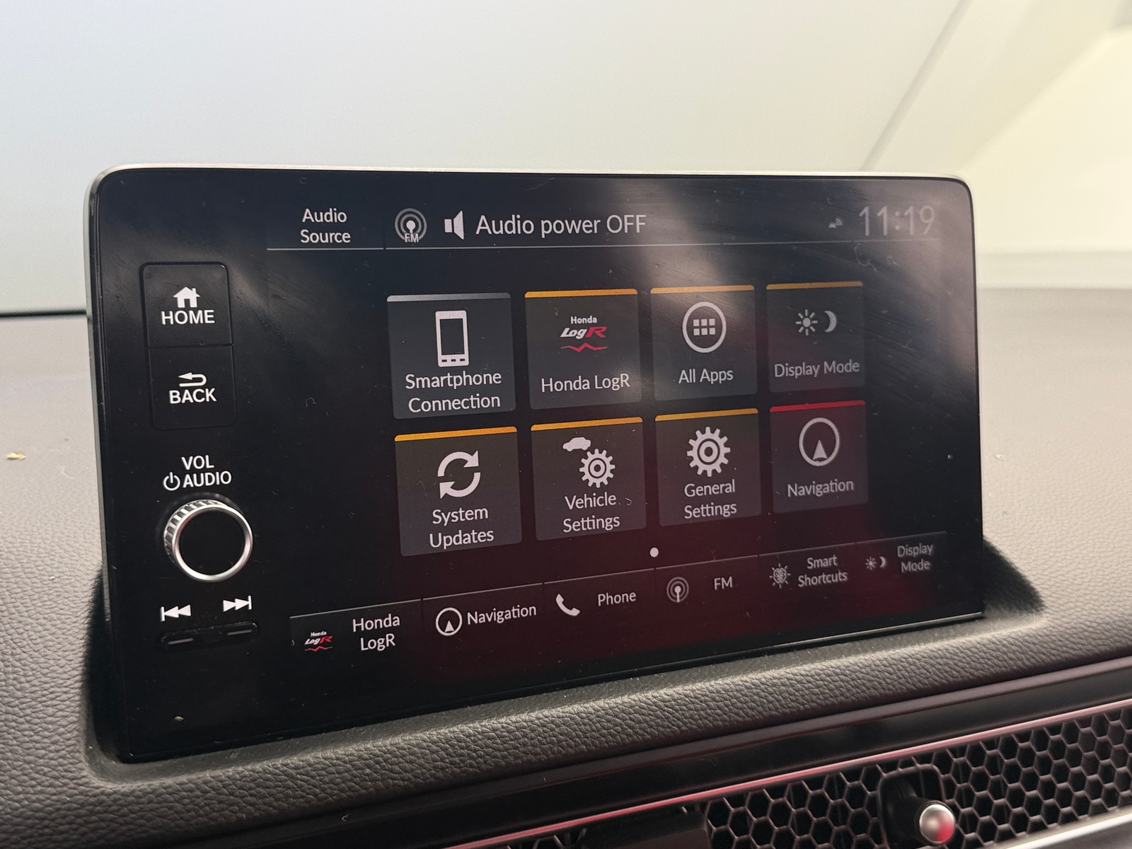 Thumbnail: 2025 Honda Civic - 3