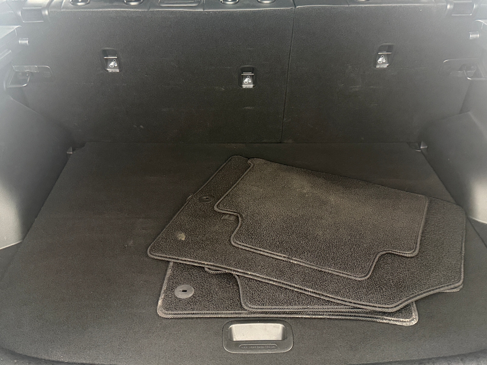 Thumbnail: 2025 Kia Seltos - 6