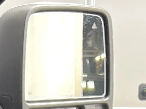 2026 RAM 2500 Laramie - Photo 21