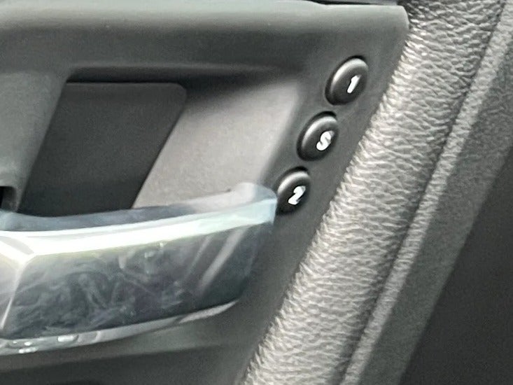2026 RAM 2500 Laramie - Photo 23