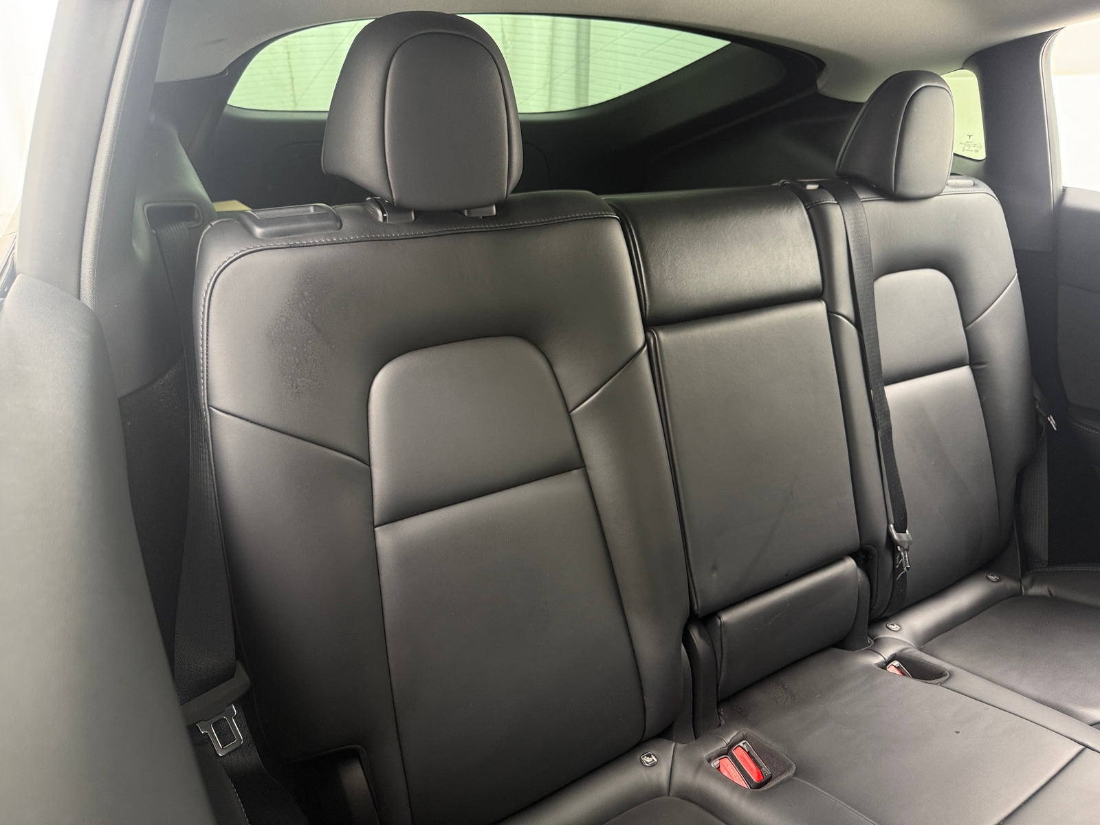 Thumbnail: 2023 Tesla Model Y - 5