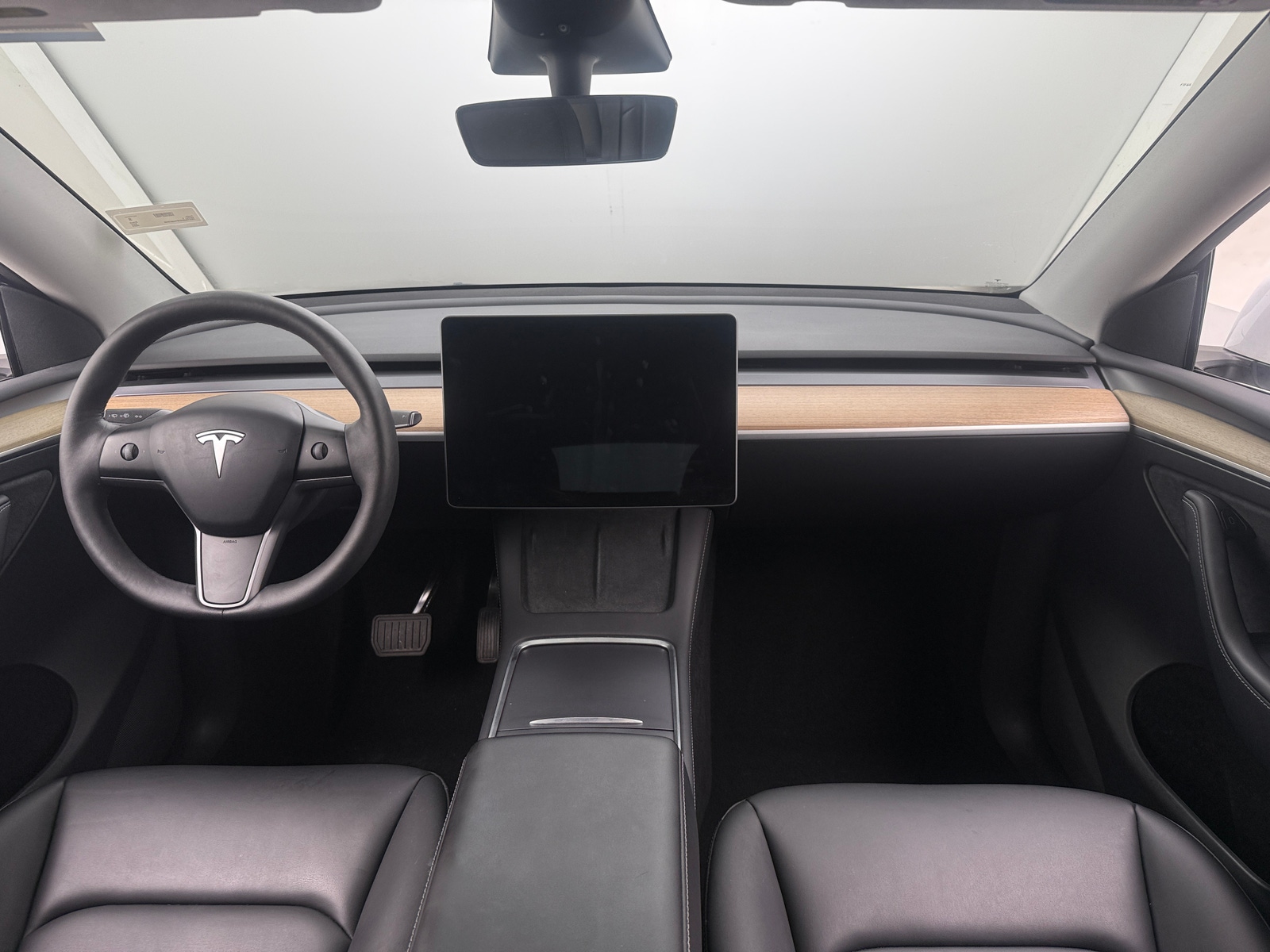 Thumbnail: 2023 Tesla Model Y - 2