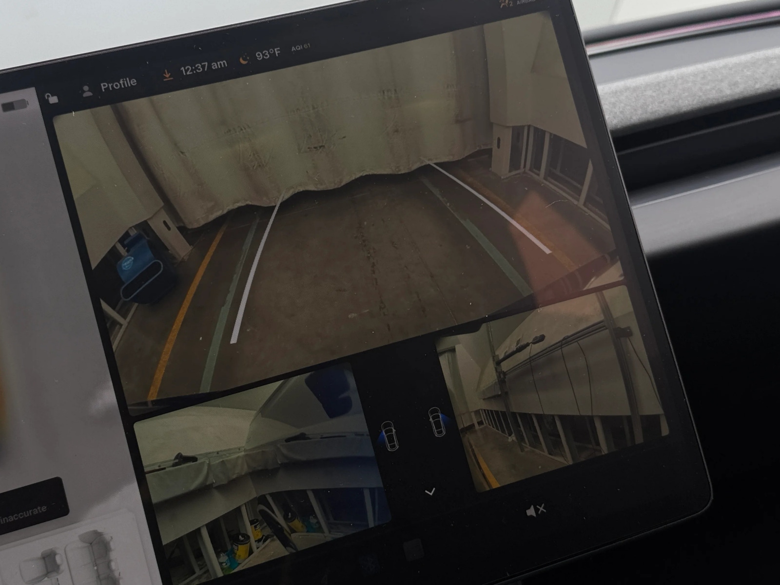 Thumbnail: 2024 Tesla Model 3 - 3