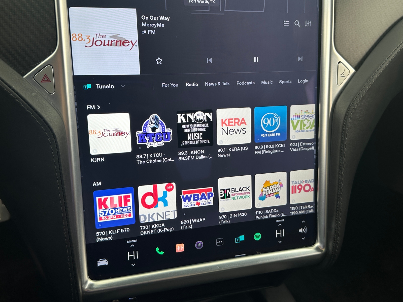 Thumbnail: 2017 Tesla Model S - 3