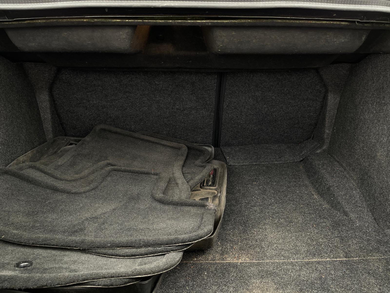 Thumbnail: 2014 Dodge Challenger - 5