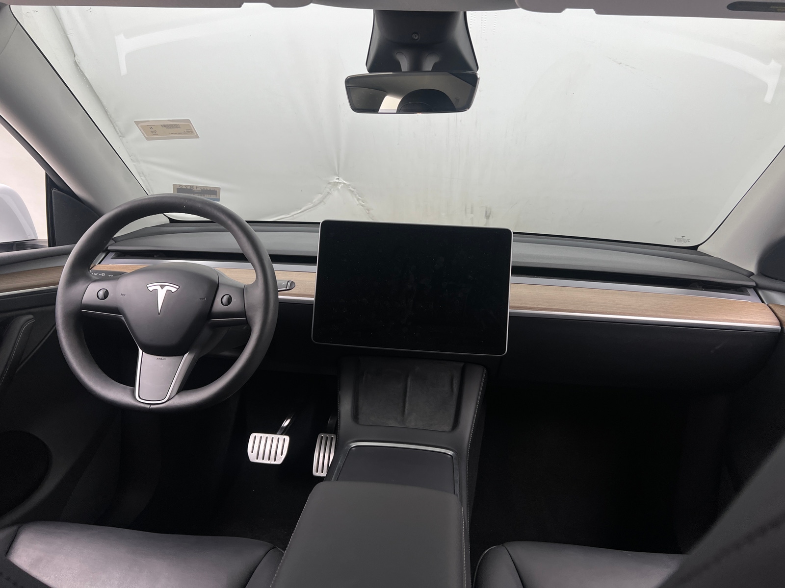 Thumbnail: 2022 Tesla Model Y - 2