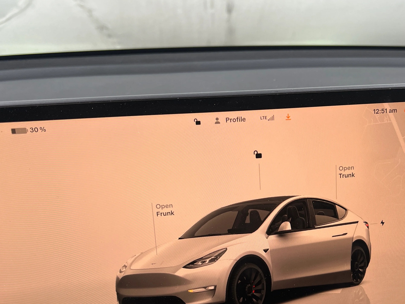 Thumbnail: 2022 Tesla Model Y - 3