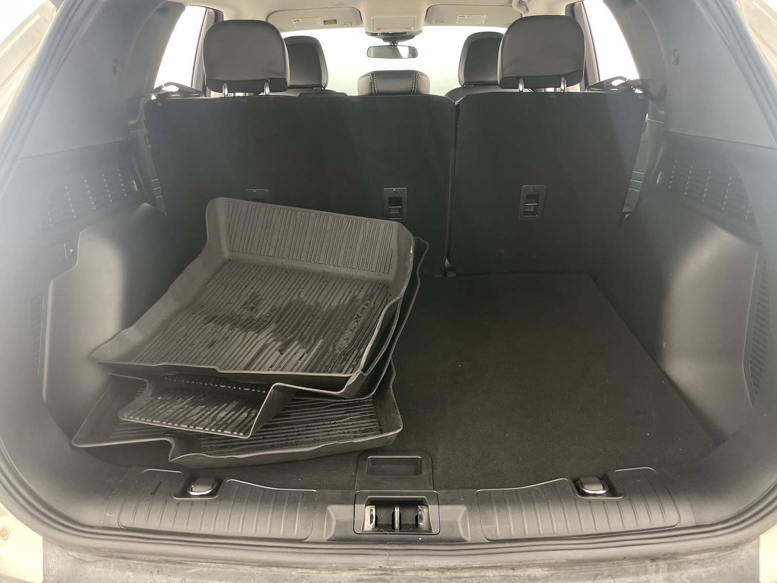 Thumbnail: 2022 Ford Escape - 6