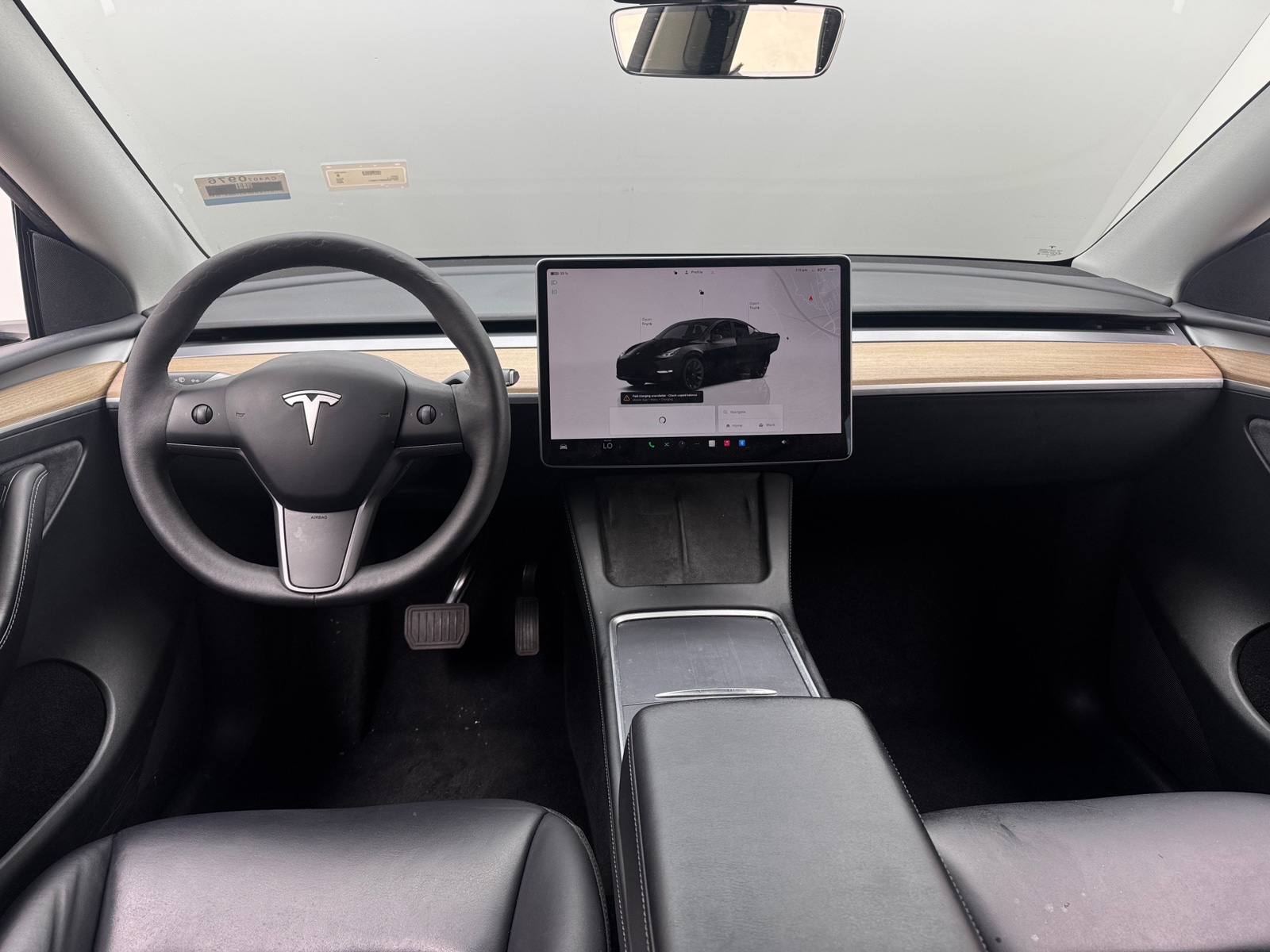 Thumbnail: 2023 Tesla Model Y - 2