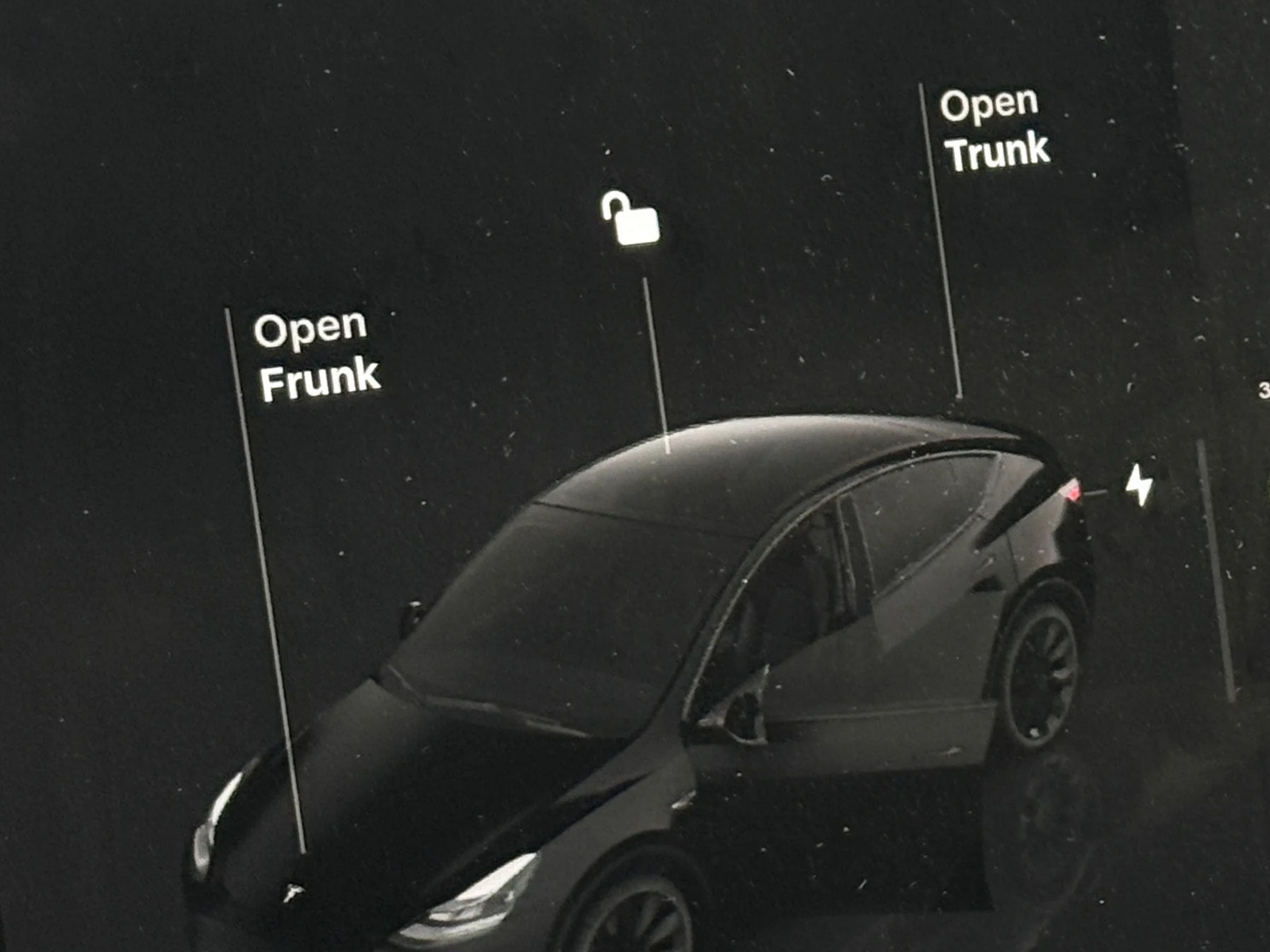 Thumbnail: 2023 Tesla Model Y - 3