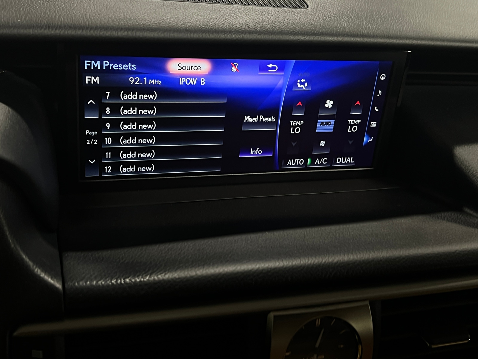 Thumbnail: 2018 Lexus IS - 3