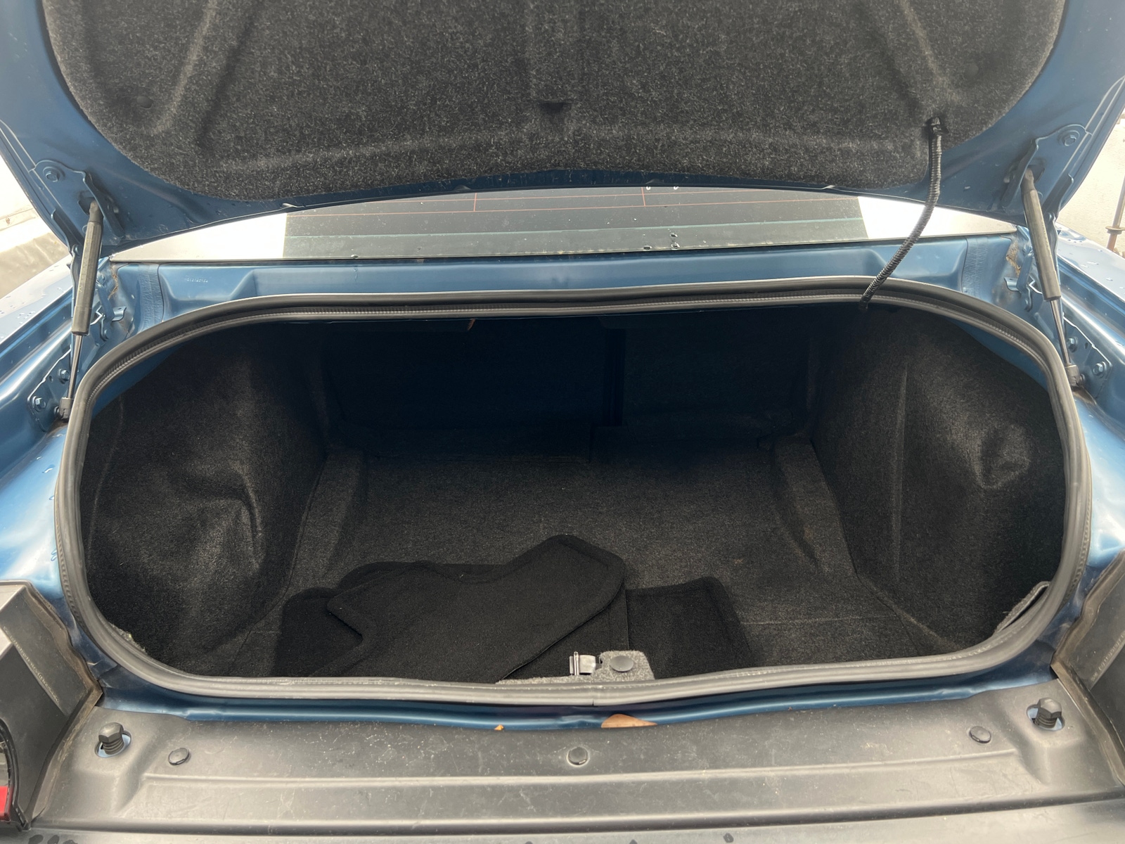 Thumbnail: 2021 Dodge Challenger - 5