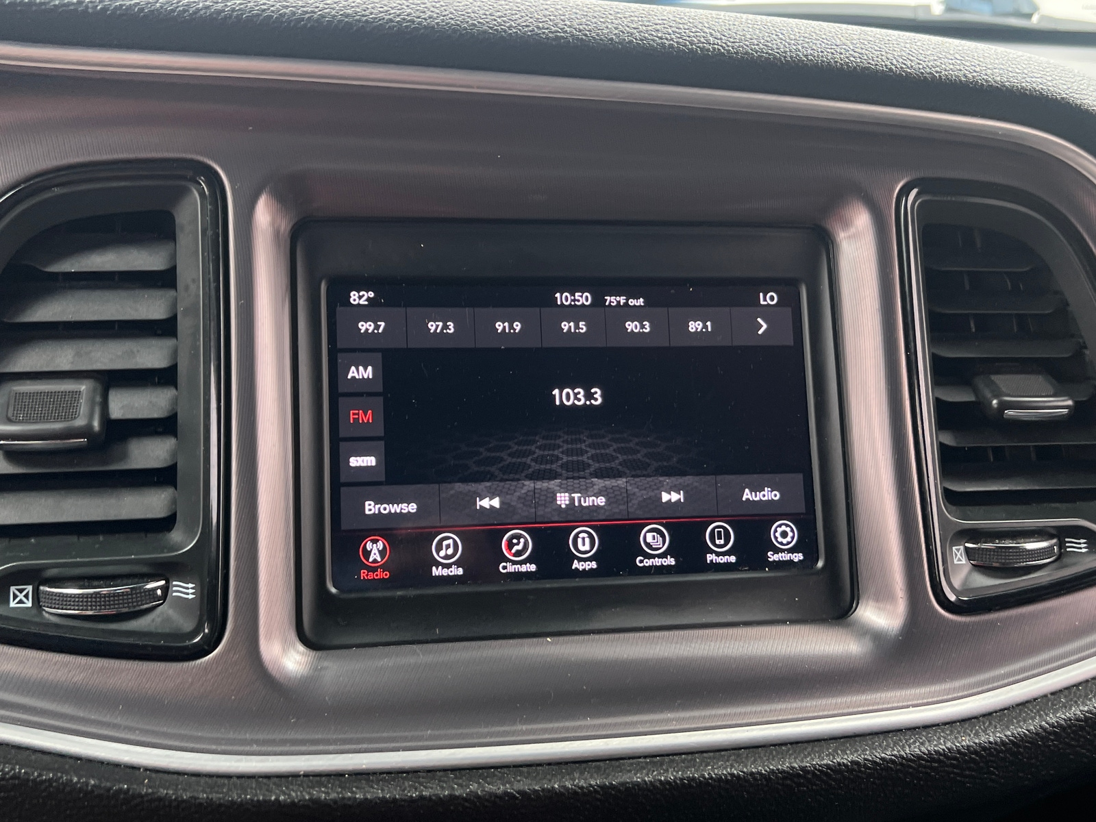 Thumbnail: 2021 Dodge Challenger - 3