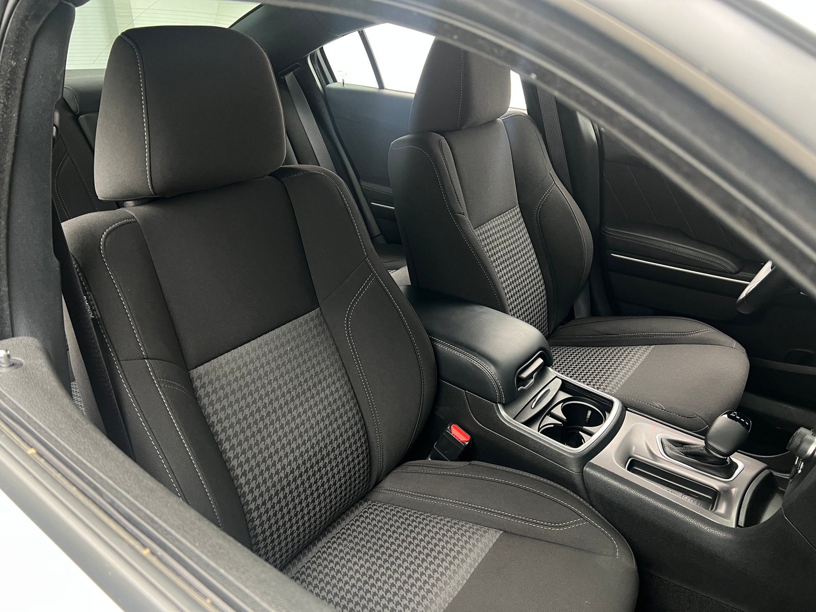 Thumbnail: 2023 Dodge Charger - 2