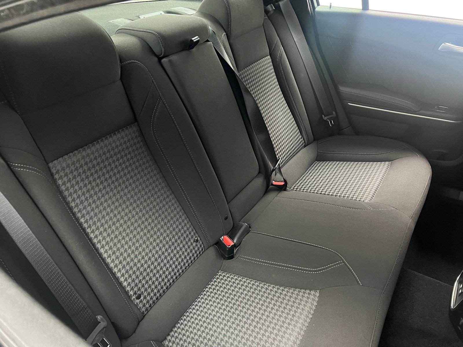 Thumbnail: 2023 Dodge Charger - 6