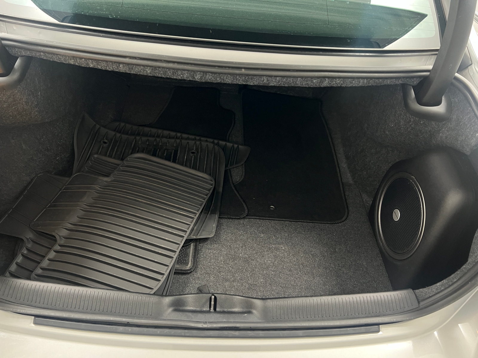 Thumbnail: 2023 Dodge Charger - 7