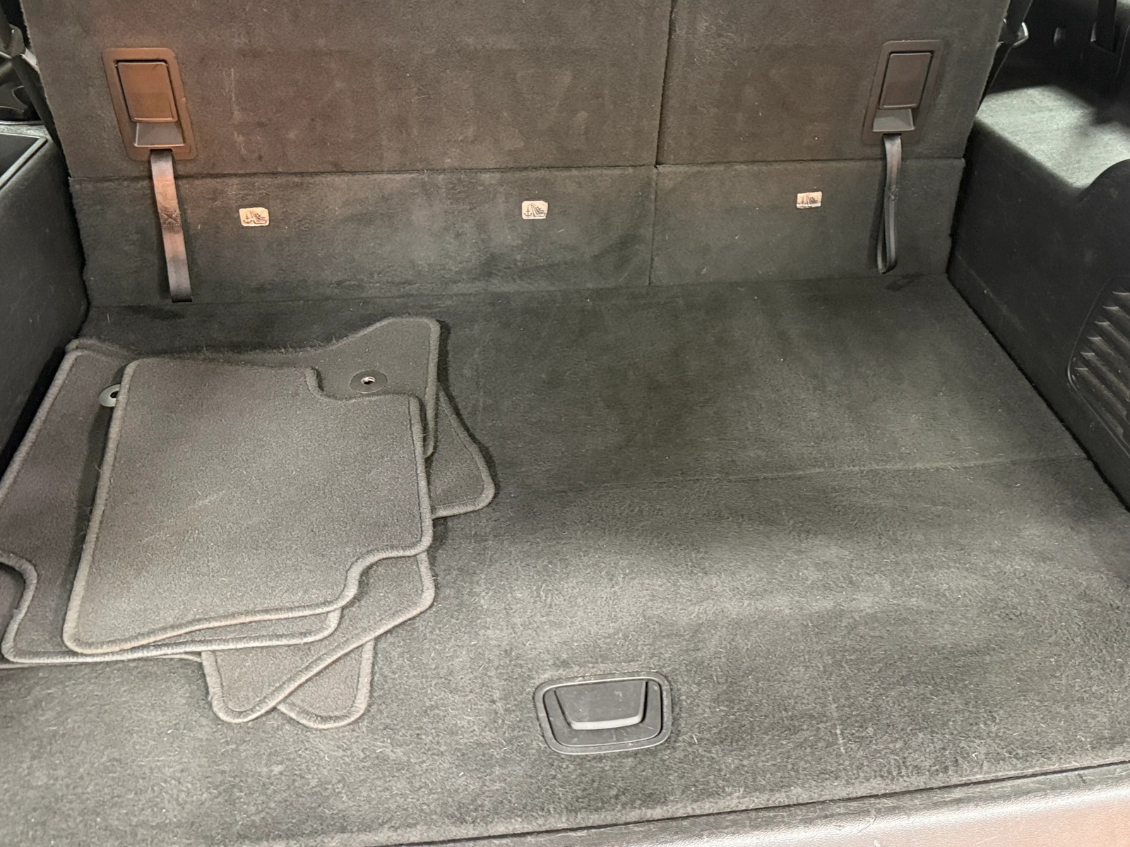 Thumbnail: 2020 Chevrolet Suburban - 6