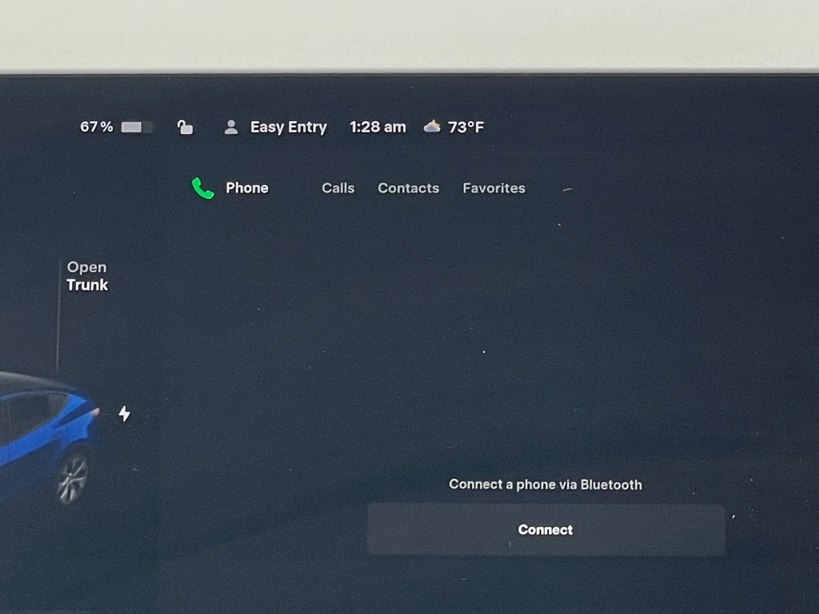 Thumbnail: 2021 Tesla Model Y - 3