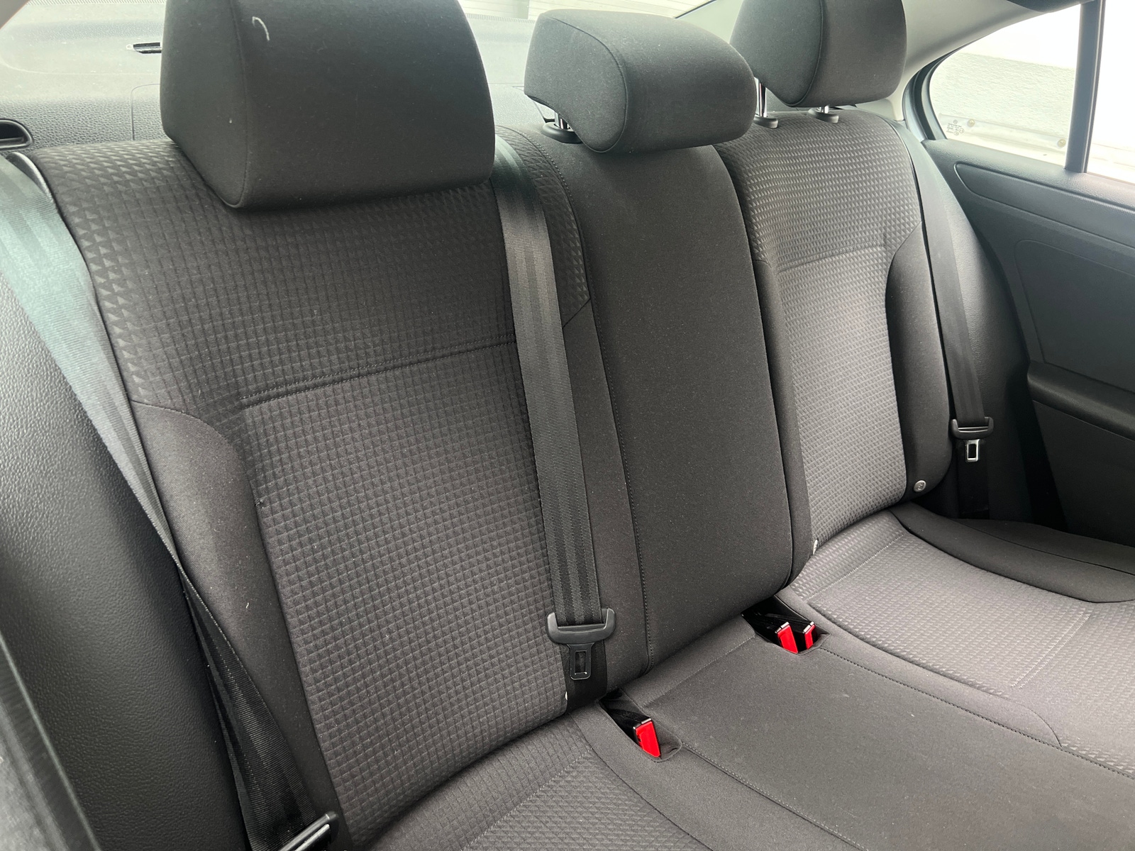 Thumbnail: 2016 Volkswagen Jetta - 6