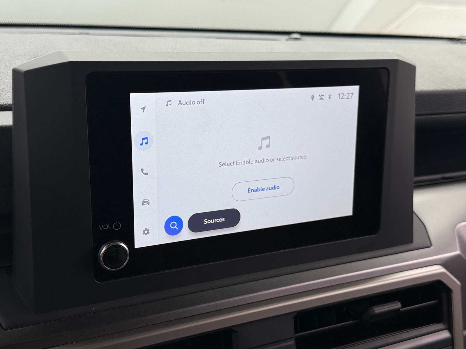 Thumbnail: 2025 Toyota 4Runner - 4