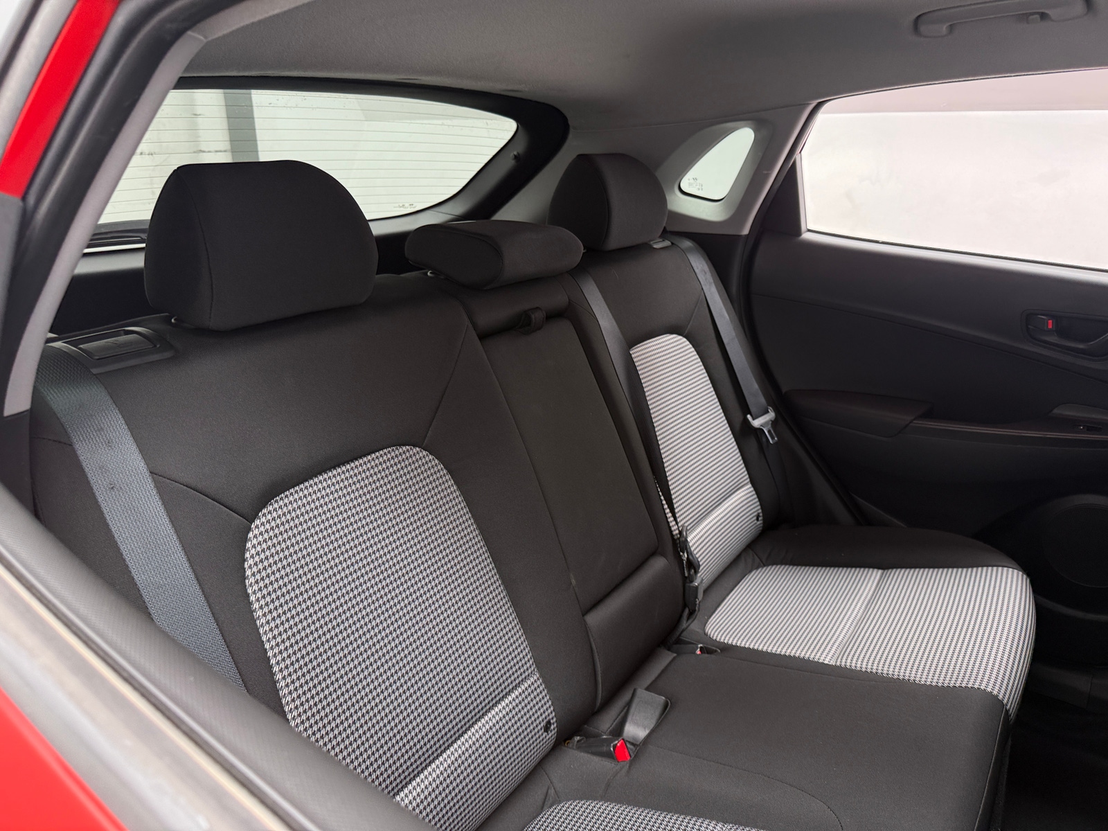 Thumbnail: 2020 Hyundai Kona - 6