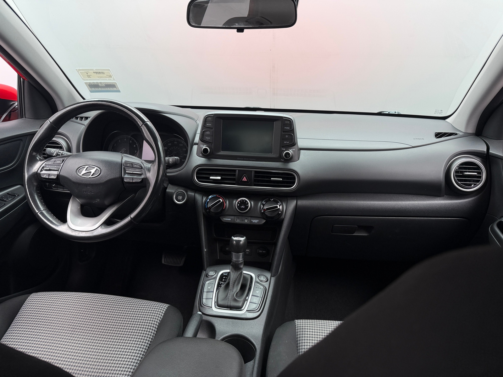 Thumbnail: 2020 Hyundai Kona - 3