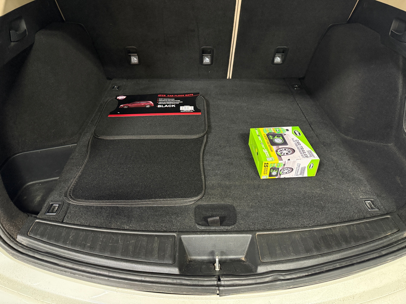 Thumbnail: 2019 Acura RDX - 6