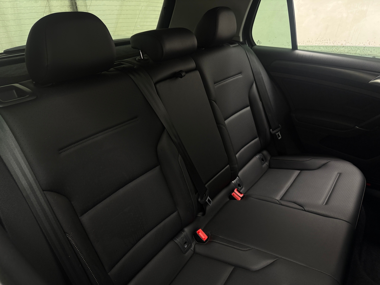 Thumbnail: 2018 Volkswagen Golf - 5