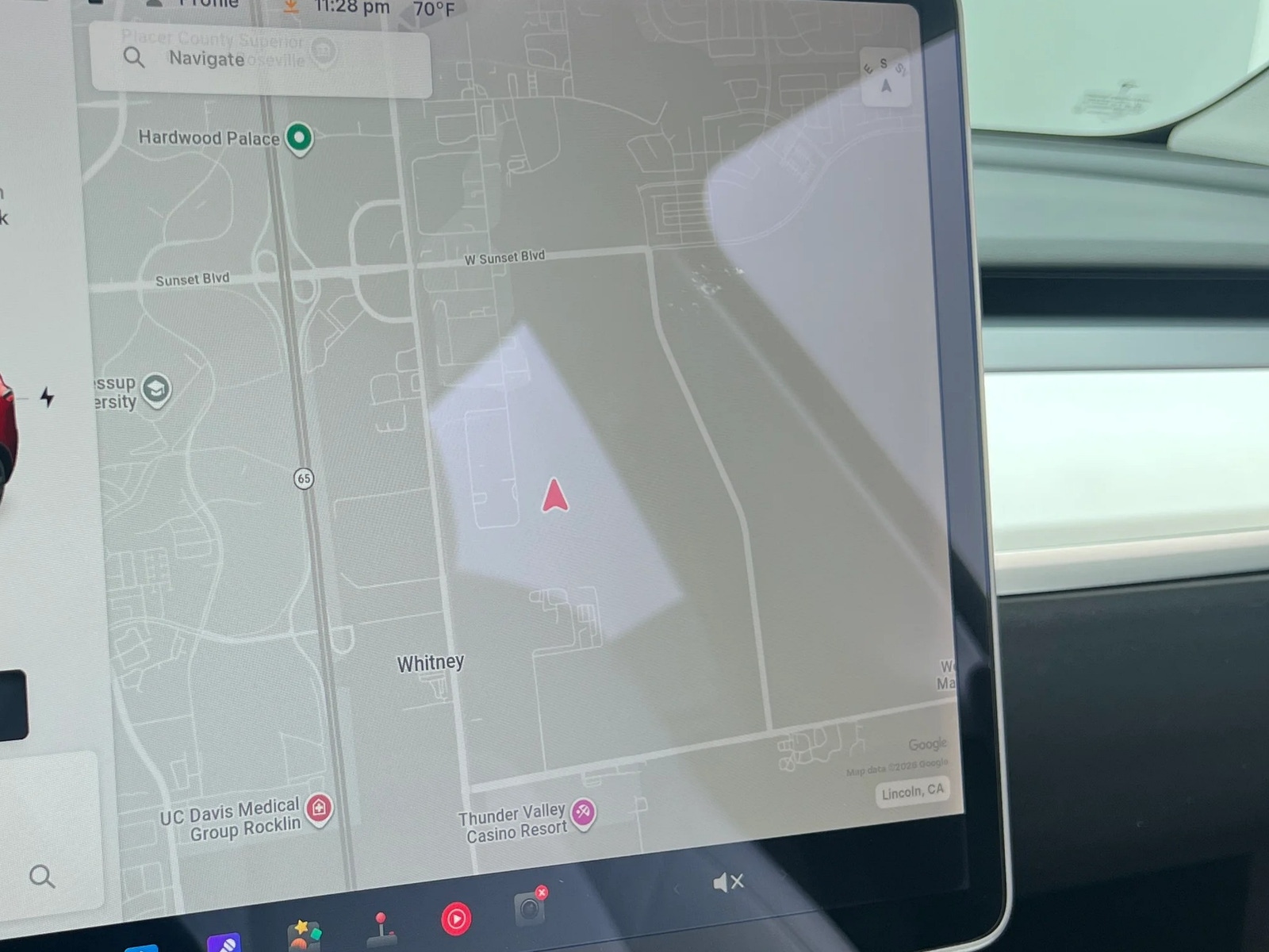 Thumbnail: 2021 Tesla Model Y - 3
