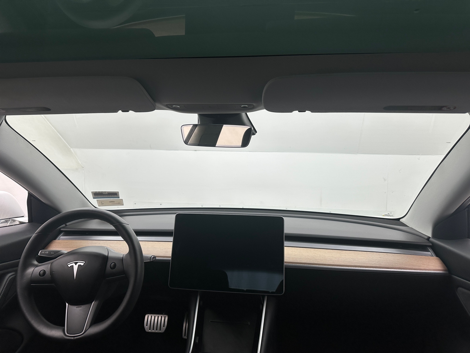 Thumbnail: 2020 Tesla Model 3 - 2