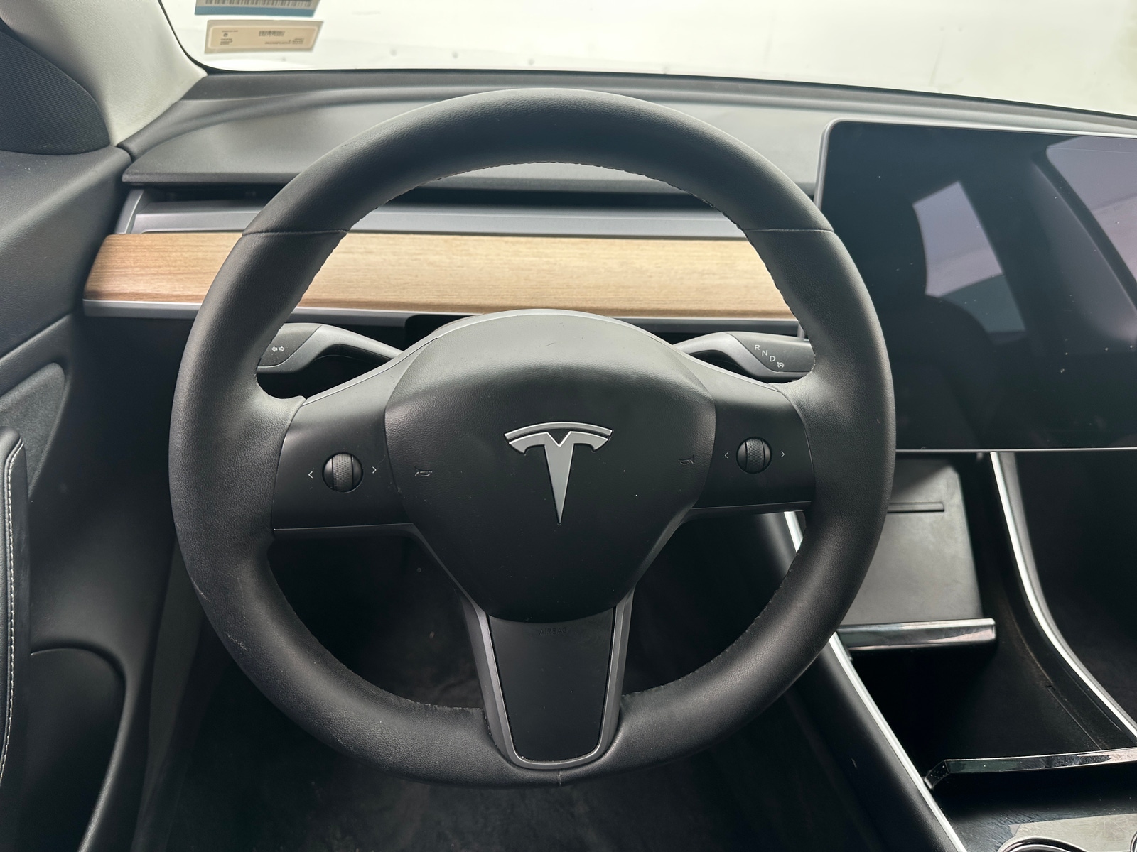Thumbnail: 2020 Tesla Model 3 - 4