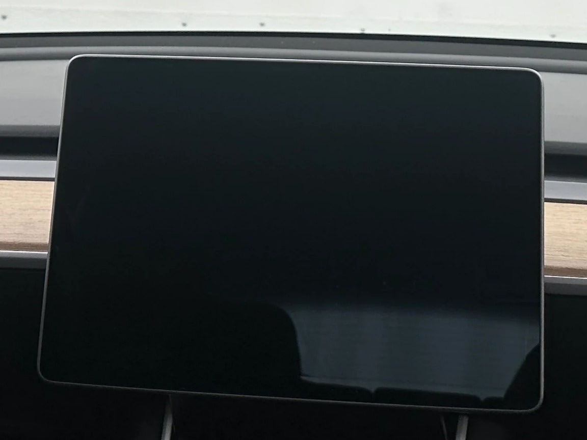 Thumbnail: 2020 Tesla Model 3 - 3