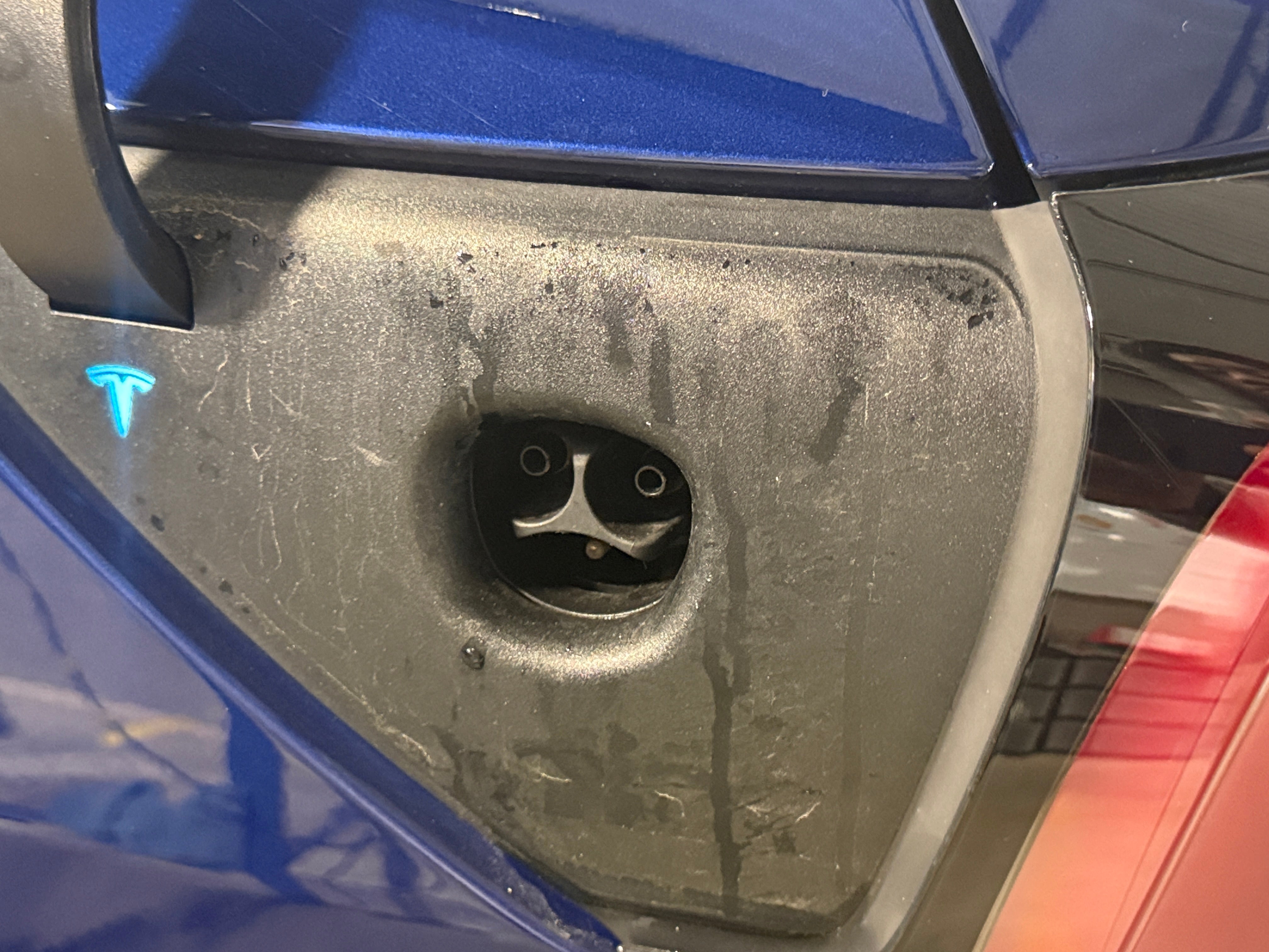 Used 2020 Tesla Model 3 Base with VIN 5YJ3E1EC2LF651997 for sale in Oak Creek, WI