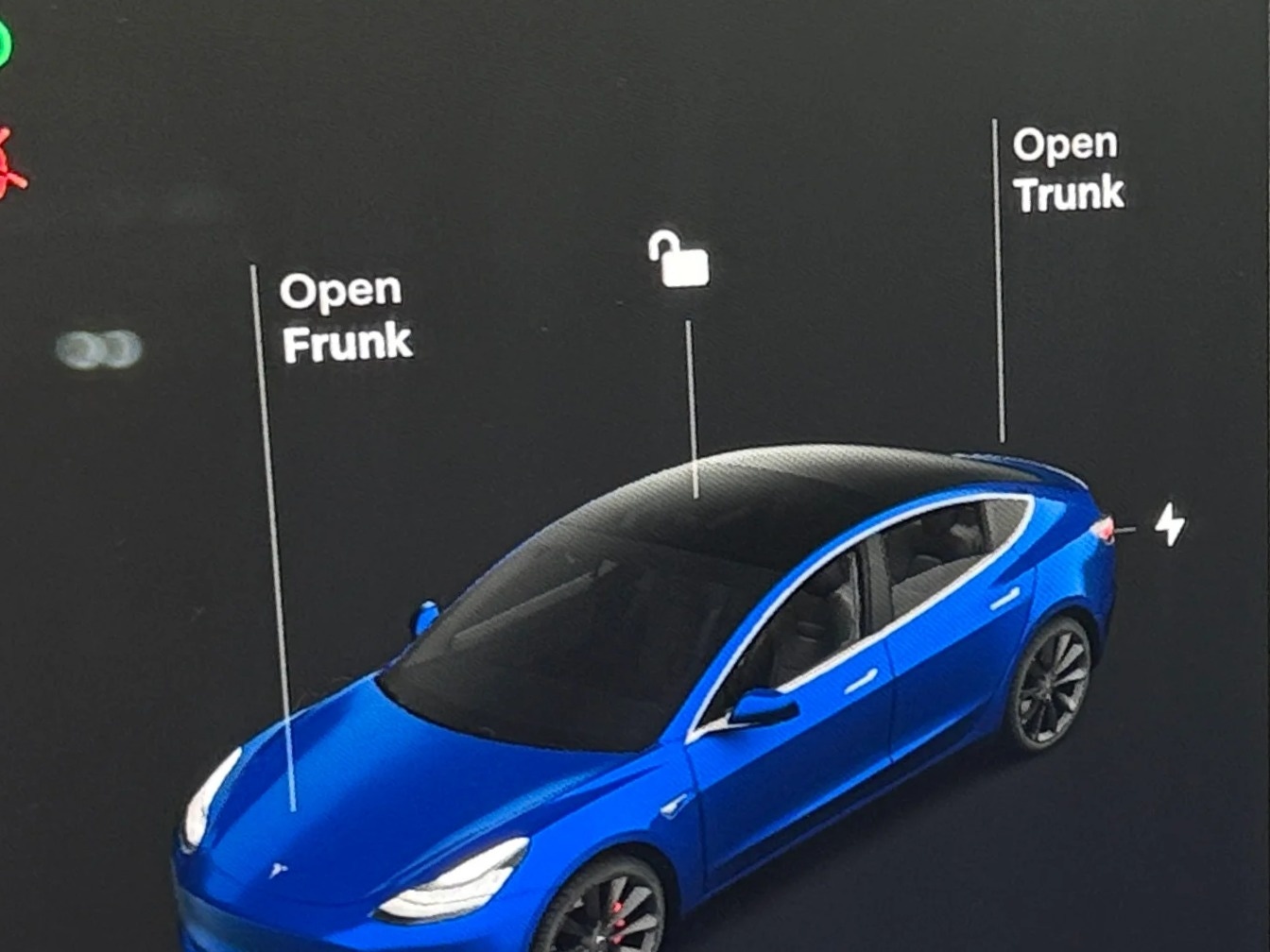 Thumbnail: 2020 Tesla Model 3 - 3